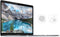 Beschermfolie - Geschikt voor MacBook Pro 15 inch (2016-2020)