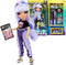 Rainbow Vision Rainbow High - Tessa Park - Modepop