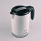 Feel-Maestro MR030 - Waterkoker - 1,7L 2200W - Wit