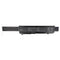 Accu geschikt voor Dell Studio 1745, Studio 1749, Studio 1747, N855P, N856P, Y067P, 11.1V, 7800mAh