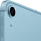 Apple iPad Air (2022) - Wi-Fi + Cellular - 64GB - Blauw