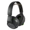 Skullcandy Crusher PLYR 720 - Gaming Draadloze Koptelefoon - Crusher Bass THX Spatial Audio - Zwart