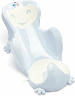 Babyzitje ThermoBaby Babycoon Pastelblauw