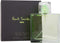 Paul Smith Man - 100ml - Eau de toilette