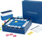Bezzerwizzer - Bordspel
