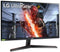 LG UltraGear 27GN60R-B - Monitor 27