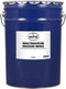 Eurol Molybdenum Disulphide MoS2 grease - 600G