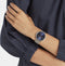 Pierre Cardin horloge CBV.1019 Belleville Simplicity
