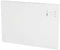 Eurom Alutherm 800XS - Convectorkachel 800W - Wifi bediening - Wit