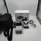 DJI Mini 3 Combo SC - Drone - 4K camera - Zwart