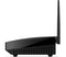 Linksys Hydra Pro 6 - Dual-band WiFi 6-Meshrouter - Tot 30 apparaten - Snelheden tot 5,4 Gbps