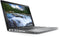 Dell Latitude 5440 (1XCNY) - Laptop - Intel Core i5 1335U 3.40GHz - 8GB Ram - 256GB SSD - 14 inch - Windows 11 Pro