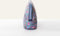 Oilily -