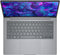 HP ZBook 8 G1i - Laptop - Intel Core Ultra 7 255H - 24GB RAM - 1TB SSD - 14 inch WUXGA (B72W8ET)
