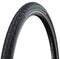 Schwalbe Delta Cruiser Plus - Buitenband 20 x 1.75 (47-406) - Zwart reflectie