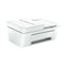 HP Deskjet Plus 4210e - Multifunctionele Printer - 4800 x 1200 DPI - Wit