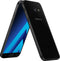Samsung Galaxy A5 (2017) - 32GB - 16MP camera - Zwart