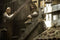 Game Of Thrones - Seizoen 5 - DVD - HBO