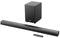 JBL Cinema SB550 - Soundbar 3.1-kanaals - 250W Dolby Audio met draadloze subwoofer