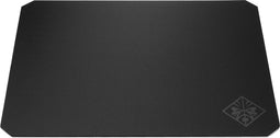 Gaming Mouse Mat HP OMEN 200 Black