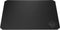 Gaming Mouse Mat HP OMEN 200 Black