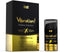 Glijmiddel Intt ITT102 15 ml Wodka