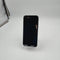 Apple iPhone SE (2022) - Refurbished - 64GB - Zwart