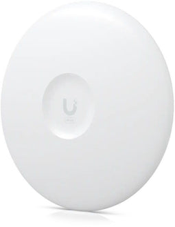 Ubiquiti Wave Professional - Bridge - Wi-Fi 6 5GHz 2,5Gbps (802.11ax) - 2x Ethernet 2.5Gbps