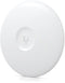 Ubiquiti Wave Professional - Bridge - Wi-Fi 6 5GHz 2,5Gbps (802.11ax) - 2x Ethernet 2.5Gbps