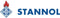 Stannol Kristall 611 Fairtin Soldeertin, loodvrij Loodvrij Sn96,5Ag3Cu0,5 REM1 100 g 0.3 mm