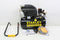 Stanley Fatmax D 211/8/24S - Professionele Compressor - Oliegesmeerd - 24 L / 2 pk / 8 bar