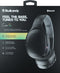 Skullcandy Crusher EVO - Over-Ear - Draadloos Bluetooth 5.0 - Zwart