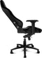 Gaming Chair DRIFT DR275 Black