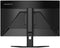 Gigabyte G27QC A - Gaming Monitor - 27