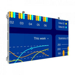 Philips 27BDL6115L/00 - Monitor - EU-stekker