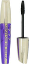 L’Oréal Paris Volume Million Lashes So Couture Mascara - Zwart