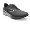 Brooks sportschoen Hyperion GTS mt 41