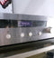Whirlpool AMW 523 IX - Inbouwmagnetron - I-Cook timer Crisp-functie - RVS