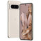 Google Pixel 8 Pro - Beige - 128 GB - Fysieke simkaart + eSIM