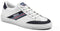Sparco Sneakers Martini Racing S-Time | White / 43 | Sneakers | 0012B3MR43BIBM