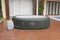 Lay-z-spa mauritius airjet opblaasbare spa 270x180 cm