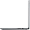 Lenovo IdeaPad 1 15ALC7 - Laptop 15,6