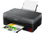Canon PIXMA G3420 Inkjet A4 4800 x 1200 DPI Wifi