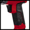 Einhell TC-PC 45 - Pneumatische Hakbeitel - 4-delige beitelset - Max. werkdruk 6,3 bar