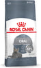 Royal Canin Dental Care - Kattenvoer - 1.5 kg