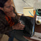 Apple MacBook Pro (2023) - 16