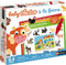 Nathan 31621 educatief speelgoed