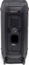 JBL PartyBox 310 - Bluetooth Party Speaker - 240W - Zwart