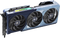 ASRock RX 9070 XT - Grafische kaart - 16GB GDDR6 - Monster Hunter Wilds Edition