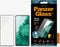 PanzerGlass Samsung Galaxy S21 Screen Protector Antibacterieel